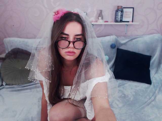 Zrzuty ekranu transmisji PrettyPersia