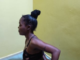 Erotyczny czat wideo Prettypussy
