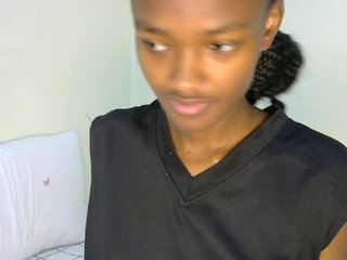 Erotyczny czat wideo prettyquin254