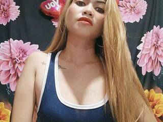 Erotyczny czat wideo Prettysam19