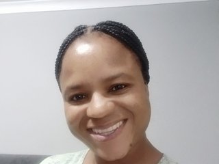 Erotyczny czat wideo Prettytiffanyxx