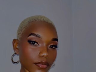 Erotyczny czat wideo prettyvee