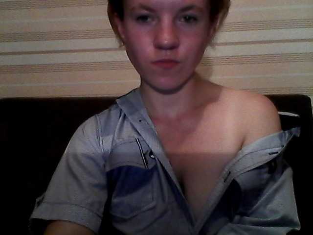 Zrzuty ekranu transmisji PrettyVoron