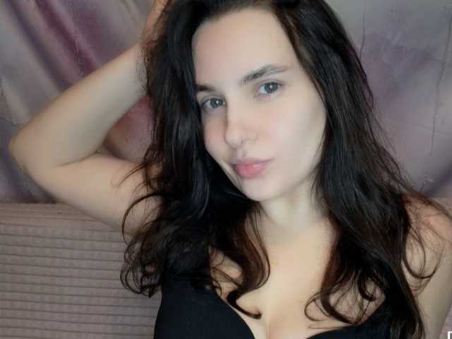 Zdjęcie profilu PrettyWitch