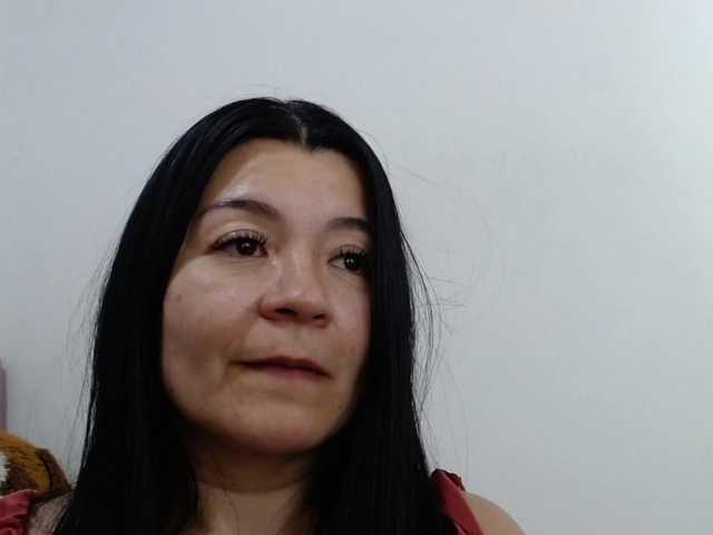Zrzuty ekranu transmisji prettyWoman35