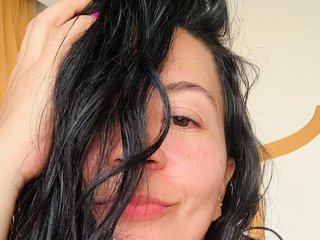 Erotyczny czat wideo prettyWoman35