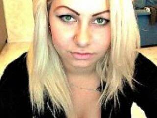 Erotyczny czat wideo pretycharm