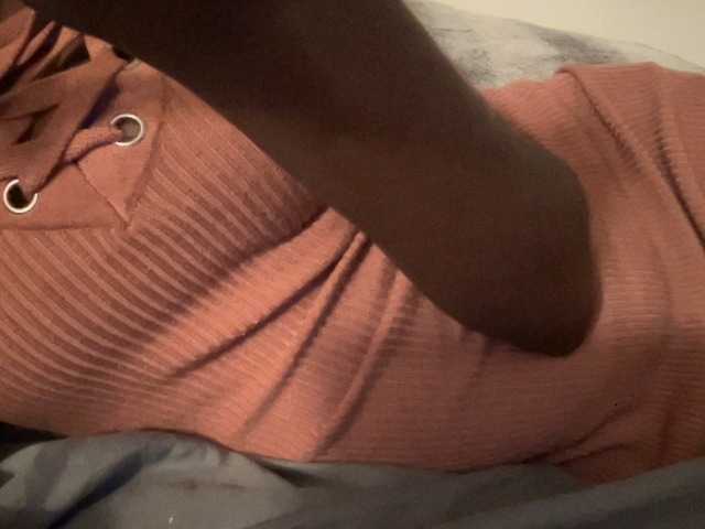 Zrzuty ekranu transmisji pretyprissy