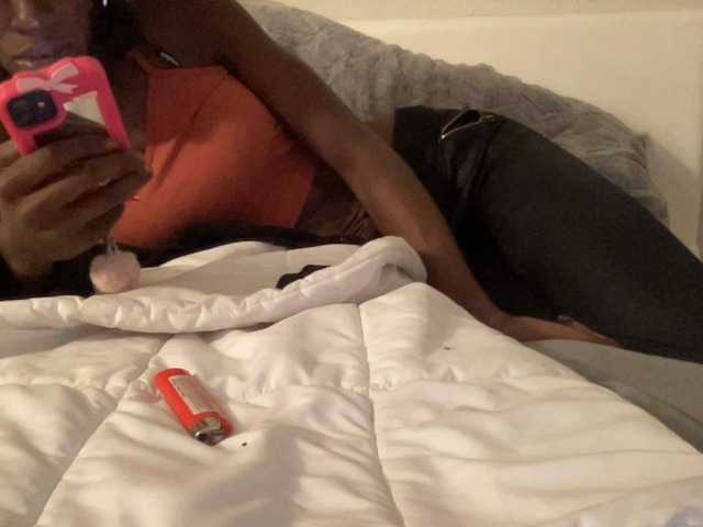 Zrzuty ekranu transmisji pretyprissy