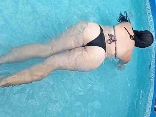 Erotyczny czat wideo PricklyPotion