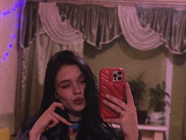 Zdjęcie profilu princess_wet_fantasy