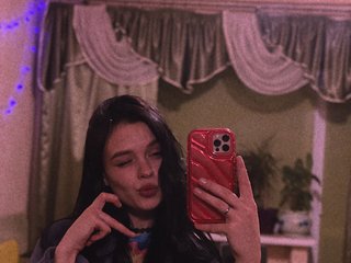 Erotyczny czat wideo princess_wet_fantasy