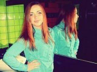 Erotyczny czat wideo primaverra