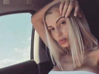 Erotyczny czat wideo primaveyra