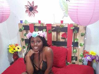 Erotyczny czat wideo prime-agatha