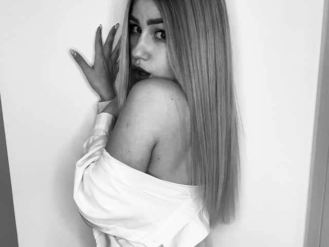 Zdjęcie profilu Primrose