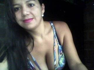 Erotyczny czat wideo princecanelit