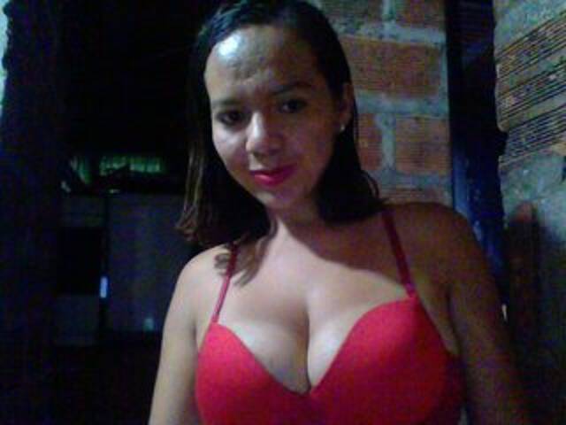 Zrzuty ekranu transmisji princecanelit