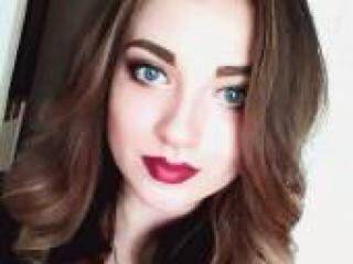 Erotyczny czat wideo princes96