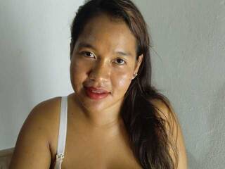 Erotyczny czat wideo princesa-11