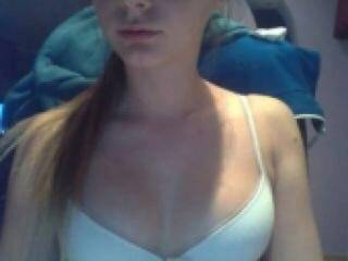 Erotyczny czat wideo princesalin