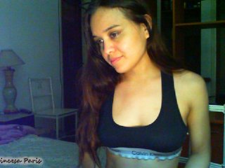Zdjęcia princesaparis excite me with your tips followme help me buy a cell phone #asian #ebony #anal #squirt #latina #daddy #lovense #c2c #lovense #ohmibod #interactivetoy
