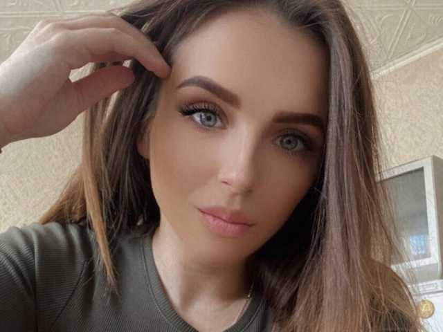 Zdjęcie profilowe Princesledy