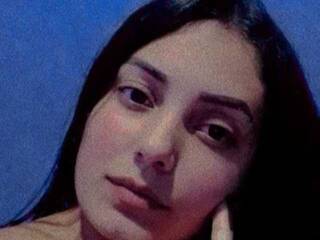 Erotyczny czat wideo Princess-0233