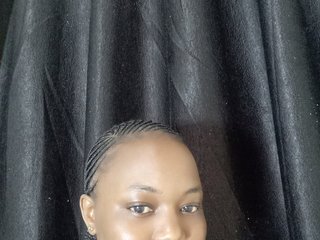 Erotyczny czat wideo Princess-7