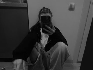 Erotyczny czat wideo princess-9