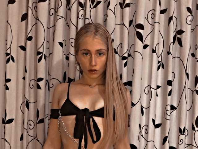 Zdjęcie profilu Princess-Jess