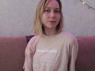 Erotyczny czat wideo princess-toff