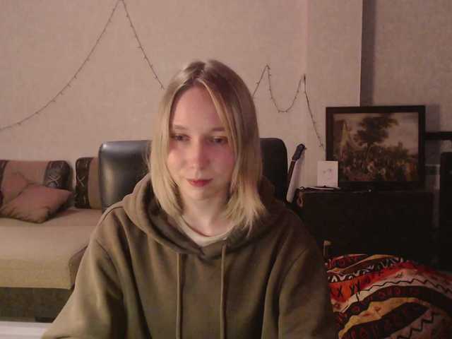 Zrzuty ekranu transmisji princess-toff