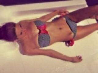 Erotyczny czat wideo princess0