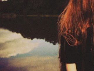 Erotyczny czat wideo Littleangel123