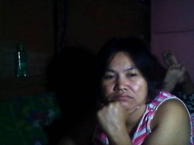 Zrzuty ekranu transmisji princess4uxx