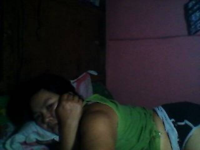 Zrzuty ekranu transmisji princess4uxx