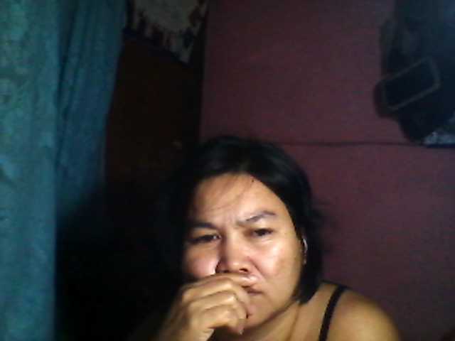 Zrzuty ekranu transmisji princess4uxx