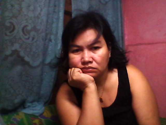 Zrzuty ekranu transmisji princess4uxx