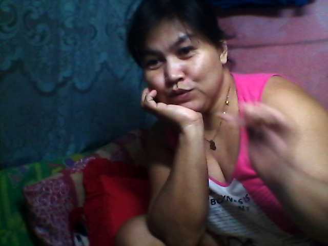 Zrzuty ekranu transmisji princess4uxx