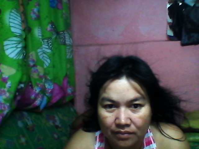 Zrzuty ekranu transmisji princess4uxx