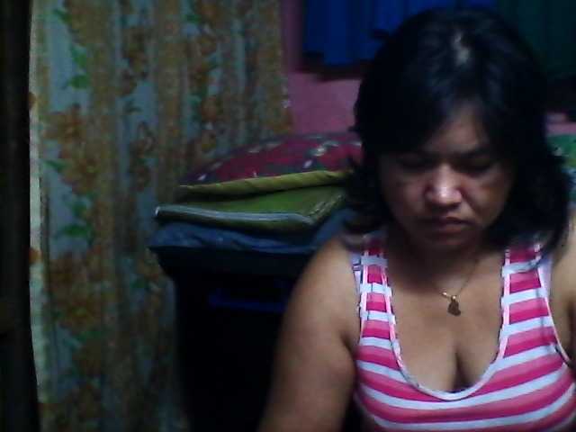 Zrzuty ekranu transmisji princess4uxx