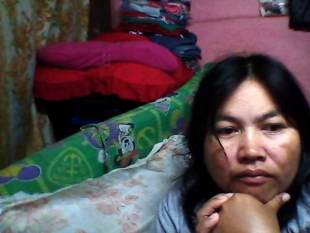 Zrzuty ekranu transmisji princess4uxx