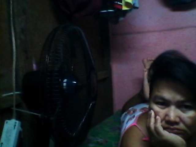 Zrzuty ekranu transmisji princess4uxx