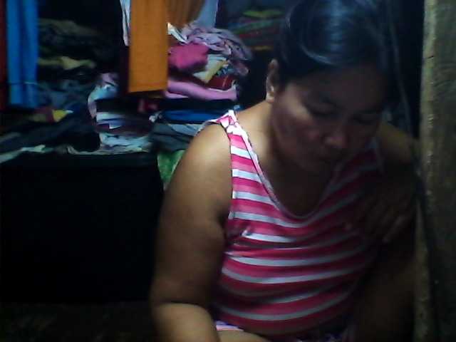 Zrzuty ekranu transmisji princess4uxx