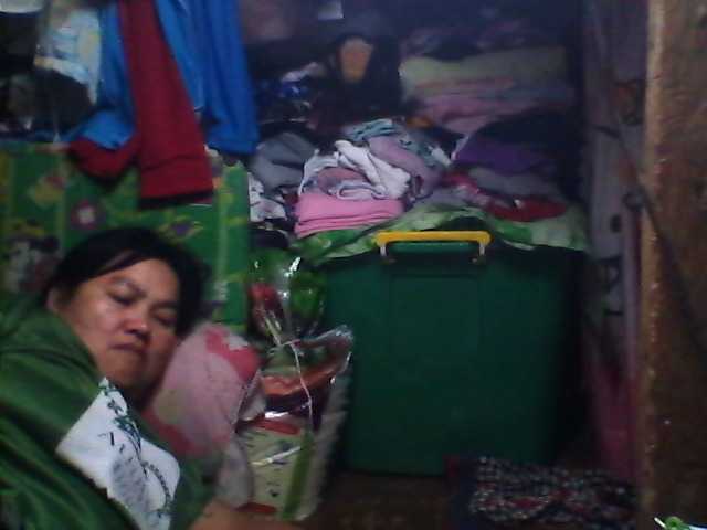 Zrzuty ekranu transmisji princess4uxx