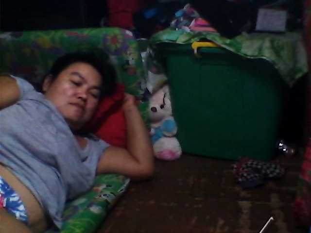 Zrzuty ekranu transmisji princess4uxx