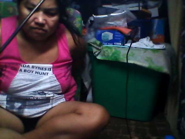 Zrzuty ekranu transmisji princess4uxx