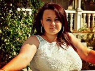 Erotyczny czat wideo princess525