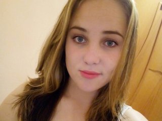 Zdjęcie profilowe princessa050